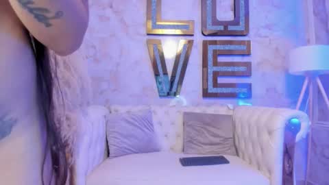 EVA online show from March 17, 2026, 2:27 am