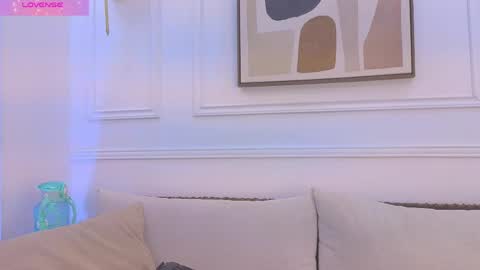 Snapshot of hanna_squirt_1 chatting on April 27, 2026, 11:19 am HANNA SOFIA online show from April 27, 2026, 11:19 am