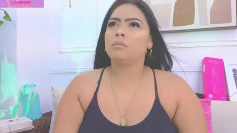 Snapshot of hanna_squirt_1 chatting on May 27, 2026, 10:56 am HANNA SOFIA online show from May 27, 2026, 10:56 am