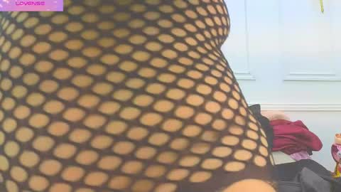 Snapshot of hanna_squirt_1 chatting on June 6, 2026, 10:53 am HANNA SOFIA online show from June 6, 2026, 10:53 am