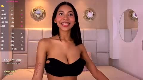 hanna_vic online show from July 3, 2026, 8:59 pm