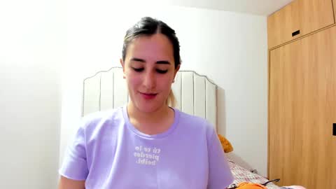 Hanna online show from December 30, 2024, 6:38 pm