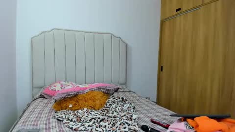 Hanna online show from December 30, 2024, 9:40 pm