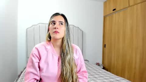 Hanna online show from December 31, 2024, 9:21 am