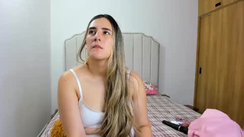 Hanna online show from December 31, 2024, 12:25 pm