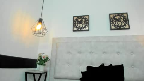 Hanna online show from January 14, 2025, 1:26 am