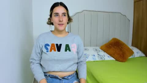 Hanna online show from February 5, 2025, 4:25 pm