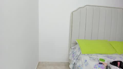 Hanna online show from February 24, 2025, 3:42 pm