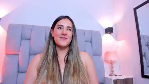 Hanna online show from November 14, 2025, 8:46 am