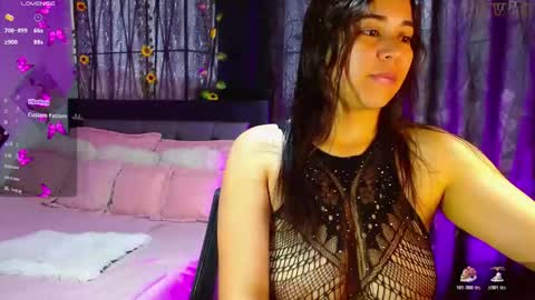 Snapshot of hannaagt chatting on December 3, 2025, 5:11 pm hannaagt online show from December 3, 2025, 5:11 pm