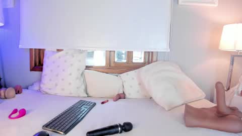 Hannaa online show from March 12, 2025, 9:03 pm