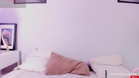 Hannaa online show from January 10, 2026, 8:54 pm