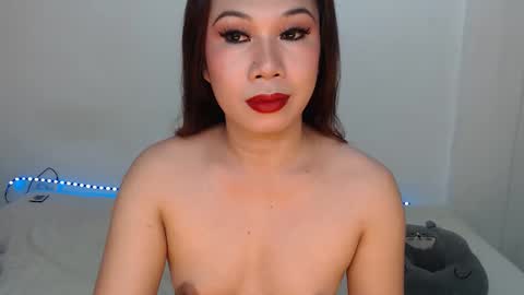 Hannah online show from March 28, 2026, 5:18 am