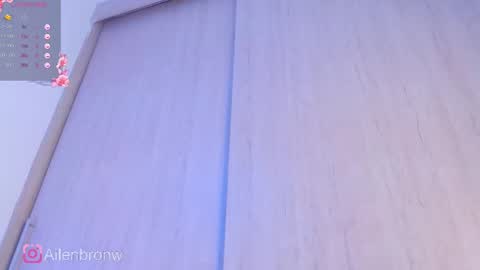 Eliana online show from January 17, 2025, 1:36 am