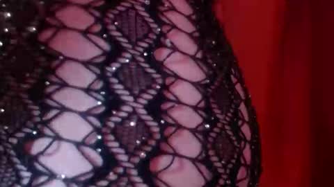 Hanna online show from February 23, 2025, 3:18 pm