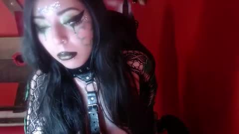 Hanna online show from March 9, 2025, 4:55 pm