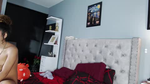 Hanna online show from March 7, 2025, 5:08 am