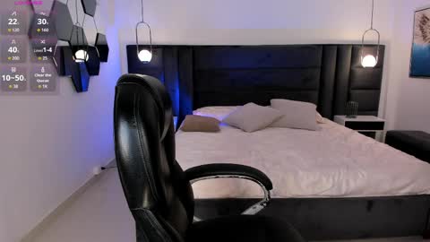Snapshot of hannaconnor_ chatting on May 7, 2026, 8:58 pm Hanna Connor online show from May 7, 2026, 8:58 pm