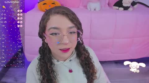 hannacutegod online show from September 14, 2025, 5:17 am