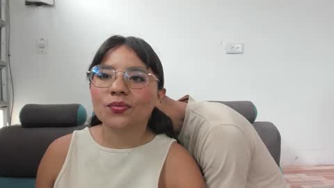 hannadanny online show from February 6, 2026, 2:09 pm