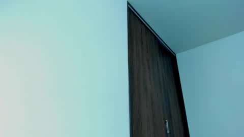  Hanna online show from January 25, 2025, 12:17 am