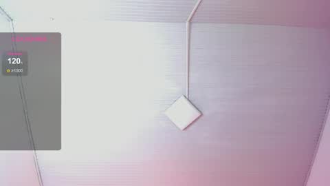 hanna online show from March 3, 2026, 4:07 am