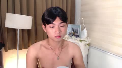 Alex online show from December 2, 2024, 7:16 pm