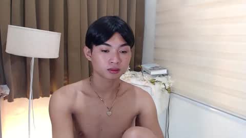 Alex online show from December 4, 2024, 5:22 pm