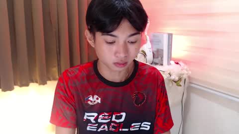 Alex online show from December 12, 2024, 9:04 pm