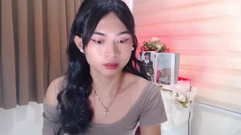 Alex online show from January 5, 2025, 2:38 am