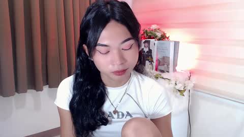 Alex online show from January 7, 2025, 1:06 am