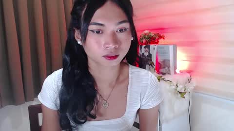 Alex online show from January 11, 2025, 8:43 pm