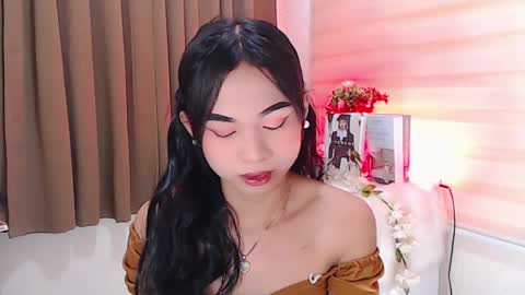 Alex online show from January 19, 2025, 6:42 am