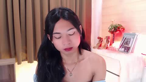 Alex online show from February 22, 2025, 3:01 am