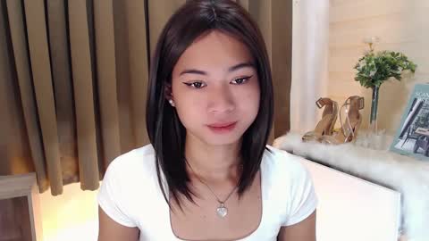 Alex online show from February 27, 2025, 1:16 am