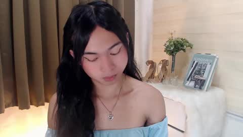 Alex online show from March 6, 2025, 4:30 am