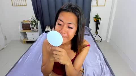 Snapshot of hannah_louissex chatting on July 5, 2026, 10:17 pm hannah_louissex online show from July 5, 2026, 10:17 pm