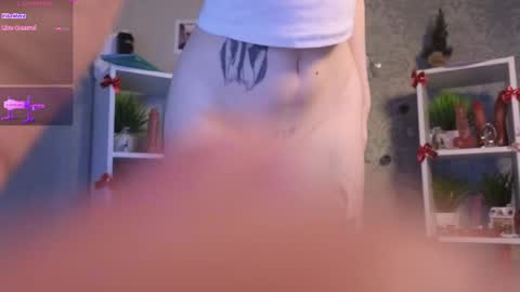 Hannah new hot videos in bio online show from December 21, 2024, 11:01 am