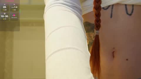 Hannah new hot videos in bio online show from November 6, 2025, 7:42 am