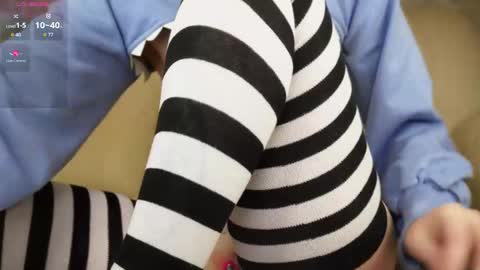 Hannah new hot videos in bio online show from February 7, 2026, 1:04 pm