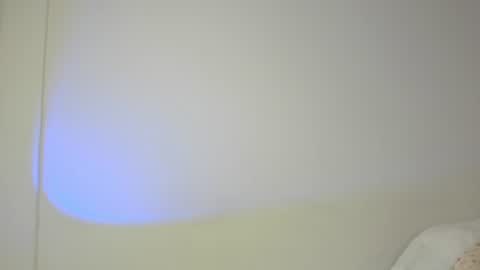 Hannah online show from June 22, 2026, 10:40 pm