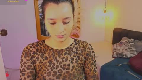 Hannah Williams online show from February 1, 2026, 2:43 am