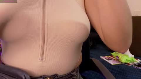 Hannah Williams online show from February 6, 2026, 3:00 am