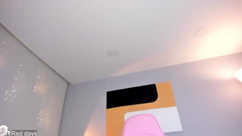 Hannah online show from December 15, 2024, 6:29 am