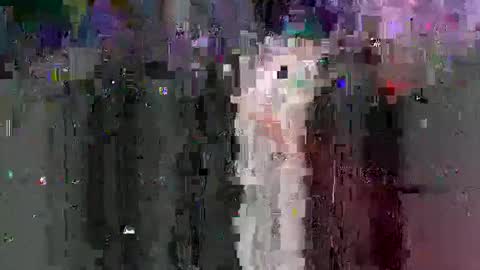 Hannah online show from March 5, 2026, 12:12 pm