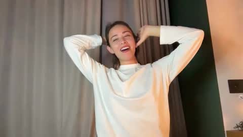 hannahinto online show from January 6, 2026, 3:16 pm