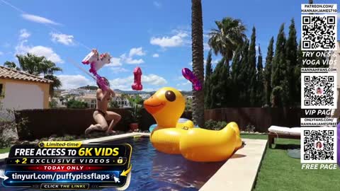 Snapshot of hannahjames710 chatting on February 28, 2026, 3:46 pm Hannah James online show from February 28, 2026, 3:46 pm