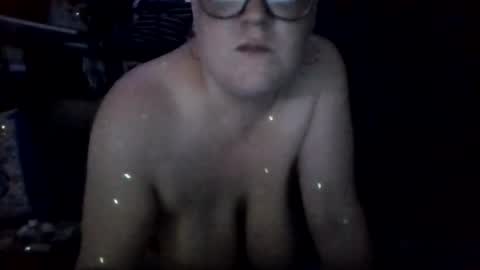 Snapshot of hannahjoyk chatting on May 1, 2026, 8:57 pm hannahjoyk online show from May 1, 2026, 8:57 pm