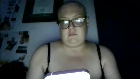 Snapshot of hannahjoyk chatting on May 23, 2026, 10:08 am hannahjoyk online show from May 23, 2026, 10:08 am