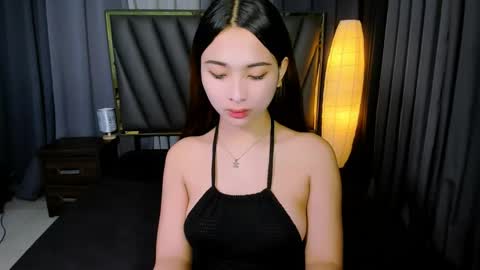 Snapshot of hannahriches chatting on April 22, 2026, 6:09 pm Hannah online show from April 22, 2026, 6:09 pm